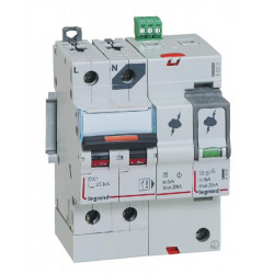 Legrand 412212