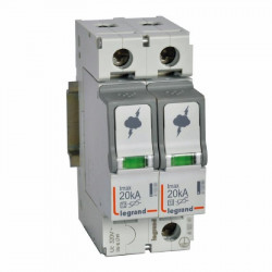 Legrand 412221