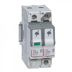 Legrand 412226