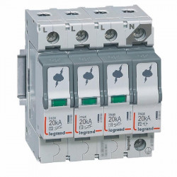 Legrand 412227
