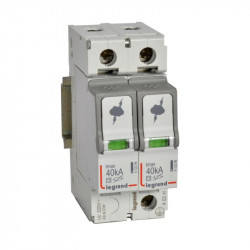 Legrand 412241
