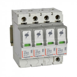 Legrand 412243