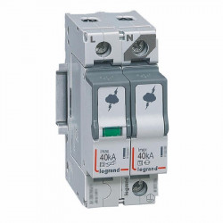 Legrand 412246
