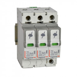 Legrand 412272