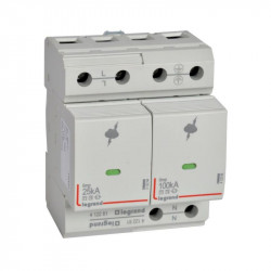 Legrand 412281