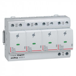 Legrand 412283