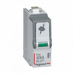 Legrand 412301