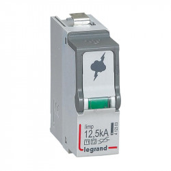 Legrand 412303