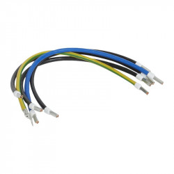 Legrand 412310