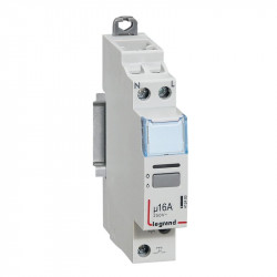 Legrand 412400