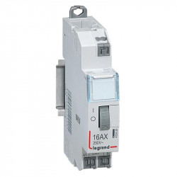 Legrand 412420