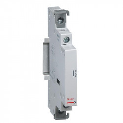 Legrand 412433