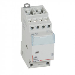 Legrand 412510