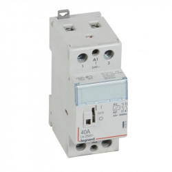 Legrand 412515