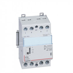 Legrand 412556