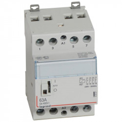 Legrand 412557