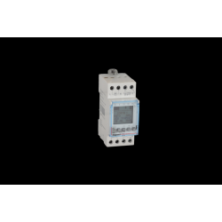 Legrand 412705