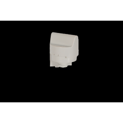 Legrand 412706
