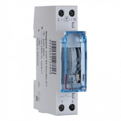 Legrand 412783