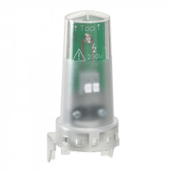 Legrand 412860
