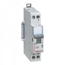 Legrand 412900
