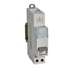 Legrand 412910
