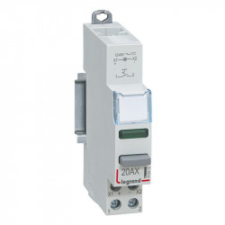Legrand 412912
