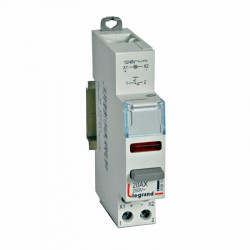Legrand 412913