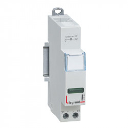 Legrand 412921