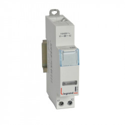 Legrand 412930