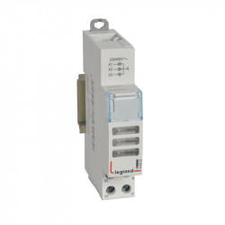 Legrand 412932