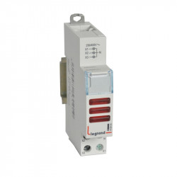 Legrand 412933