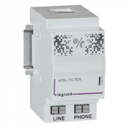 Legrand 413011