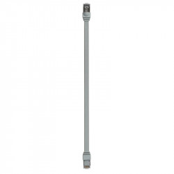 Legrand 413047