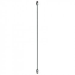 Legrand 413048