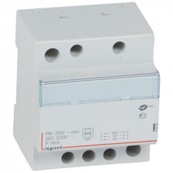 Legrand 413095