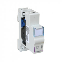 Legrand 413101