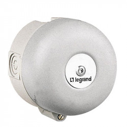 Legrand 041349