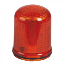 Legrand 041394