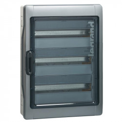 Legrand 414037