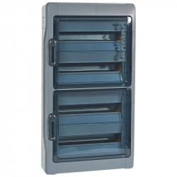 Legrand 414038