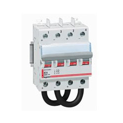 Legrand 414223