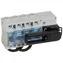 Legrand 414282