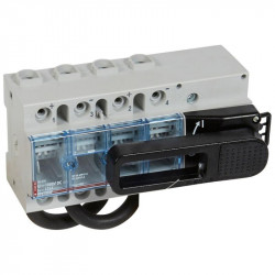 Legrand 414283