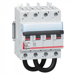 Legrand 414428