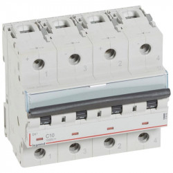 Legrand 414446