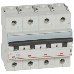 Legrand 414447