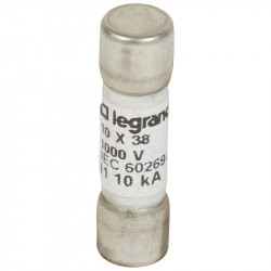 Legrand 414629