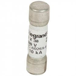 Legrand 414630