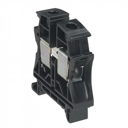 Legrand 414804